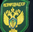Внимание! Информация для производителей и импортёров: экосбор за 2023-2024 годы - Росприроднадзор