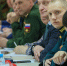 В программу Красноярского края «Сибирский характер» подали заявки 679  участников СВО - Наш Красноярский край