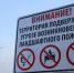 В Красноярском крае ввели режим повышенной готовности - Комсомольская Правда