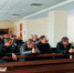 Комбайнеры "Сибагро" повышают квалификацию для работы на новой технике - ИА Запад24
