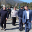 В Хакасии решался вопрос о ремонте моста перед паводком - 1-LINE