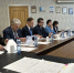 Краевой фонд науки увеличил поддержку проектов региональных конкурсов РНФ в 5 раз - Краевой фонд науки