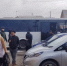 В Березовском районе полицейские проверили 52 мигрантов - Комсомольская Правда