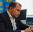 Власти сами развалили детский сад и теперь хотят его закрыть из-за аварийности - ЛДПР