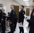 JPG Файл - Сибирский юридический институт МВД России