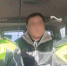 В Туве учитель получил водительские права через онлайн-обучение в Телеграмме - 1-LINE