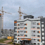 Фото ТГ-канала "Донбасс решает" - НИА