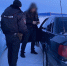 В Норильске 13 бизнесменов нелегально занимались пассажироперевозками - ИА Запад24