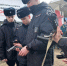 JPG Файл - Сибирский юридический институт МВД России