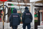 Беспилотники нанесли удар по жилым домам в российском регионе