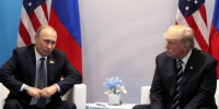 Украинский дрон повредил жилой дом в российском городе - KrasnoyarskMedia