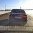 В Канском районе водитель автомобиля Mercedes хотел "купить" полицейских за 20 тысяч рублей - ИА Запад24