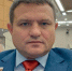 Думский депутат Александр Дроздов выступил в числе инициаторов принятого закона в защиту прав потребителей - ИА Запад24