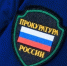Почти 100 беспилотников ВСУ атаковали российские регионы - KrasnoyarskMedia