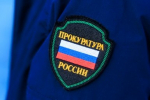 Почти 100 беспилотников ВСУ атаковали российские регионы