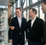 Компания - резидент ТОР "Железногорск" запустила в стратосферу прототип вагона-дома - KrasnoyarskMedia
