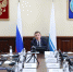 Республика Алтай готовится к весеннему паводку и пожароопасному сезону - 1-LINE