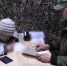 Фото ТГ-канала "Донбасс решает" - НИА