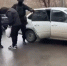 В Красноярском крае задержаны ещё 7 участников преступной группы медиков - ИА Запад24