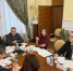 В Красноярске планируют организовать выставку импрессионистов - Наш Красноярский край