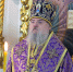 Епископ Никита: Надо помнить главное: прямой путь к очищению своей души — это осознание своей греховности. - Епархия