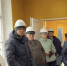 На нелегальном рапсовом заводе в Ачинске мэру показали ещё и нелегальное зернохранилище - ИА Запад24