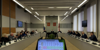 Фото Минсельхоза края - НИА
