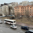 ApreL 2023 Kirovo - НИА