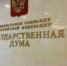 Москва лидирует по числу миллиардеров - KrasnoyarskMedia