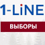 В Красноярском крае прошли выборы в органы местного самоуправления - 1-LINE
