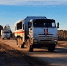В Омской области зафиксированы подтопления жилых домов - 1-LINE