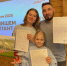 ​«Столбы» - одна из лучших площадок Тотального диктанта - Национальный парк Красноярские Столбы