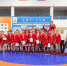 Автор: kraysport.ru - Администрация Красноярского края