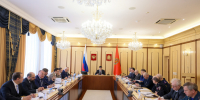 Автор: Александр Черных - Администрация Красноярского края
