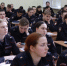 JPG Файл - Сибирский юридический институт МВД России