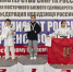Фото: официальный сайт минспорта Красноярского края - НИА