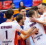 Автор: kraysport.ru - Администрация Красноярского края