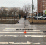 Фото: Госавтоинспекция - НИА