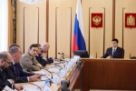 Автор: Александр Черных