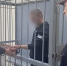 В Иркутской области мужчину, натравившего собаку на ребёнка, отправили в колонию - 1-LINE