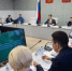 На здравоохранение в Красноярском крае дополнительно выделят 1,2 млрд рублей - KrasnoyarskMedia