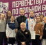 Вольная_борьба:_три_медали_первенства_России - Центр спортивной подготовки