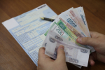 Жителям Красноярского края выплатили более 200 тысяч больничных