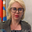 Кадр ТГ-канала "Донбасс решает" - НИА