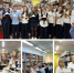 MyCollages - 2025-04-10T161513.774.jpg - ЦБС для детей им. Н. Островского