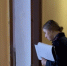 В Красноярске возбуждено уголовное дело о ненадлежащем оказании услуг в пансионате для пожилых, инвалидов и малоподвижных граждан - Следственный комитет