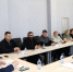 Тему грантовой поддержки социально ориентированных НКО рассмотрели общественники на рабочей группе по сохранению традиционных духовно-нравственных ценностей - Общественная палата