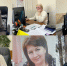 Сегодня мы отмечаем юбилей - 30 лет! - Служба строительного надзора и жилконтроля