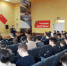 JPEG Файл - ГУ МВД Красноярского края 