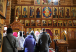 Экскурсоводы Красноярска познакомились с туристическими локациями Дивногорска и его окрестностей